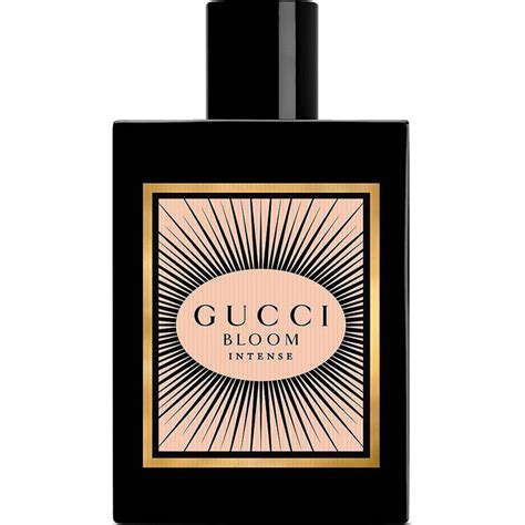 gucci bloom authenticity|gucci bloom for men.